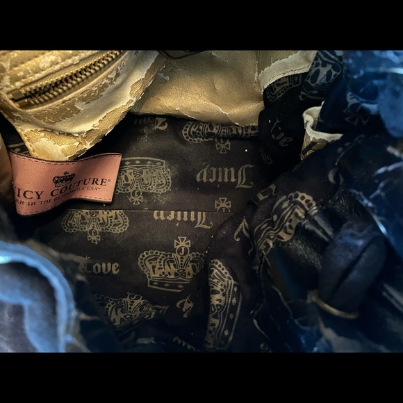 ❌SOLD❌ - Picture 7 of 7